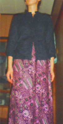 f:id:chisam:20080624140316j:image:left f:id:chisam:20080624140316j:image:left