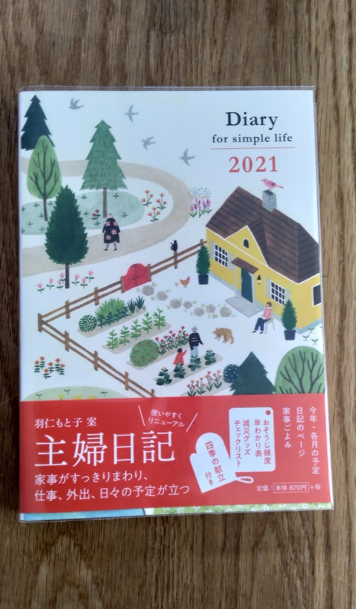 f:id:chisanbon:20210104220639j:plain