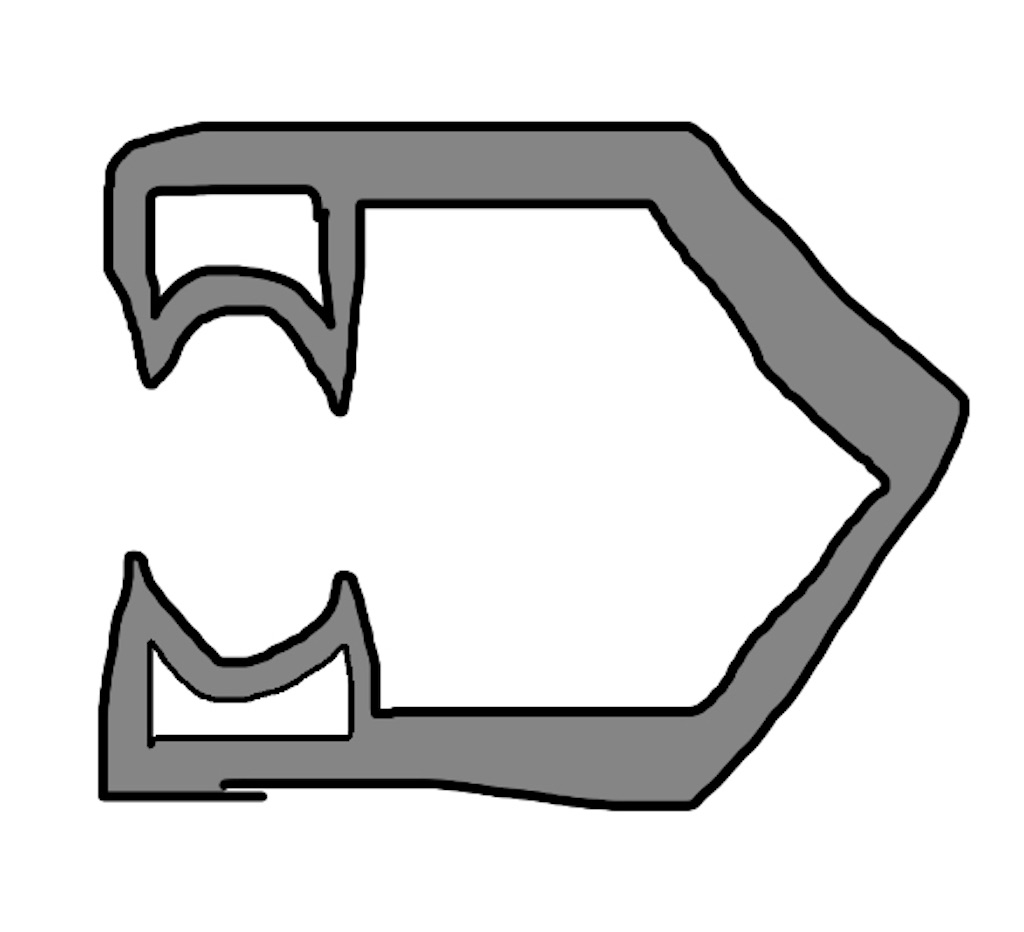f:id:chisanicu:20210628220705j:image f:id:chisanicu:20210628220705j:image