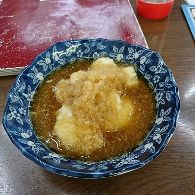 f:id:chisano:20171103171235j:plain