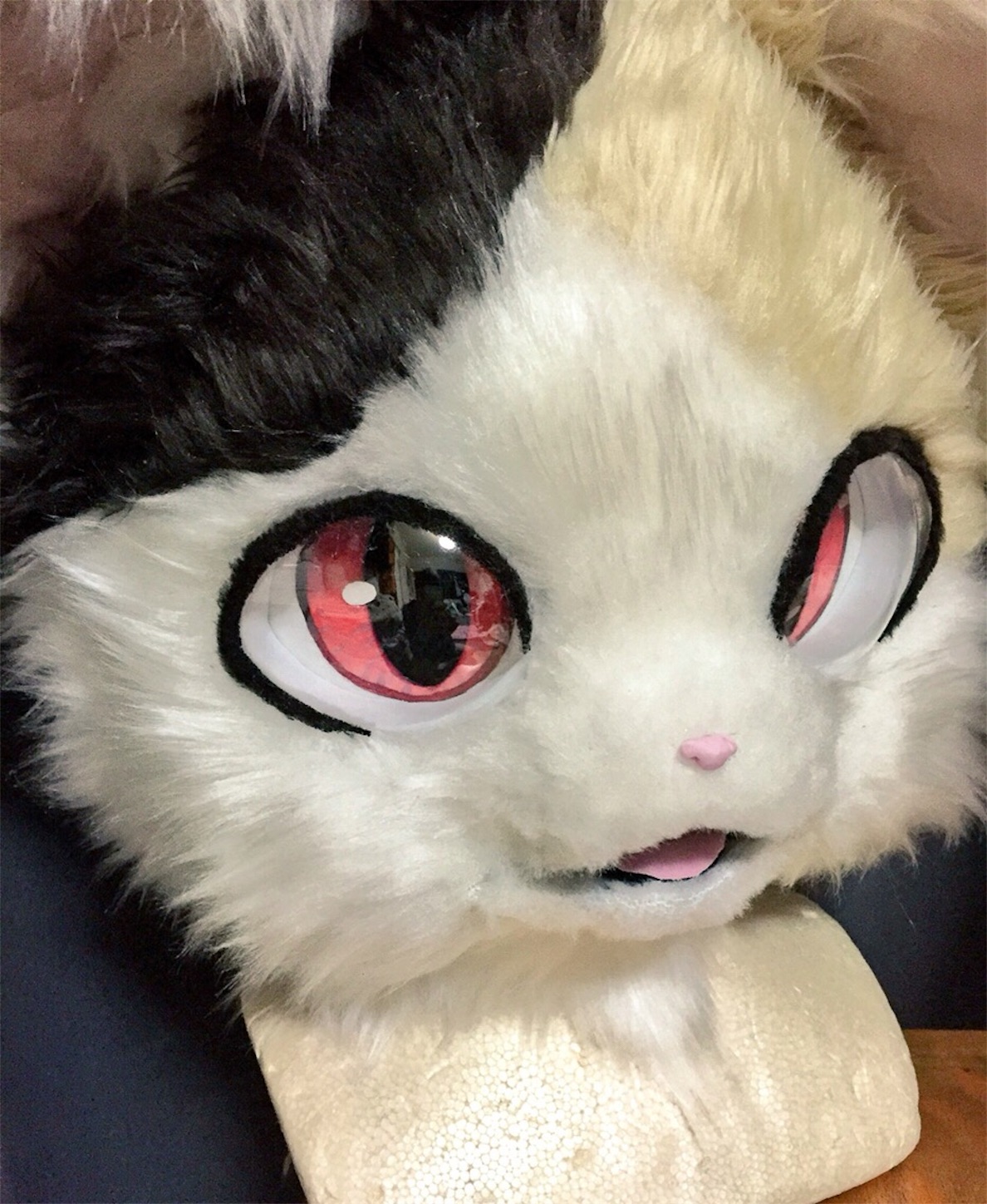 f:id:chisarakonbu:20160910184353j:image f:id:chisarakonbu:20160910184353j:image