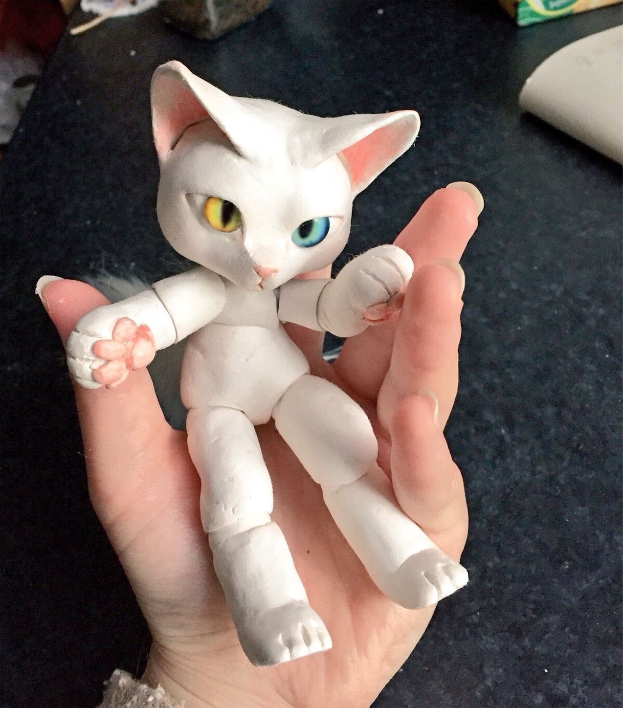 f:id:chisarakonbu:20171125201758j:image f:id:chisarakonbu:20171125201758j:image