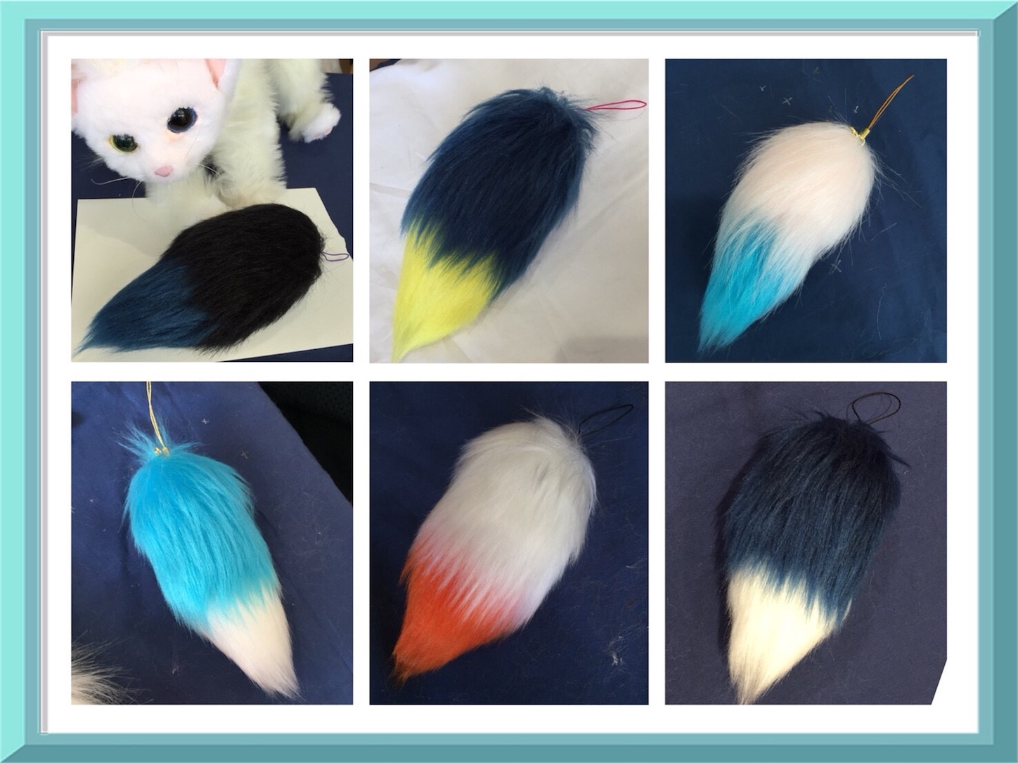 f:id:chisarakonbu:20171125203219j:image