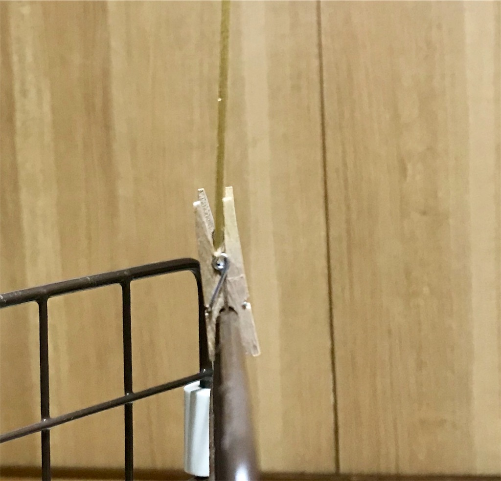 f:id:chisarakonbu:20181127015733j:image