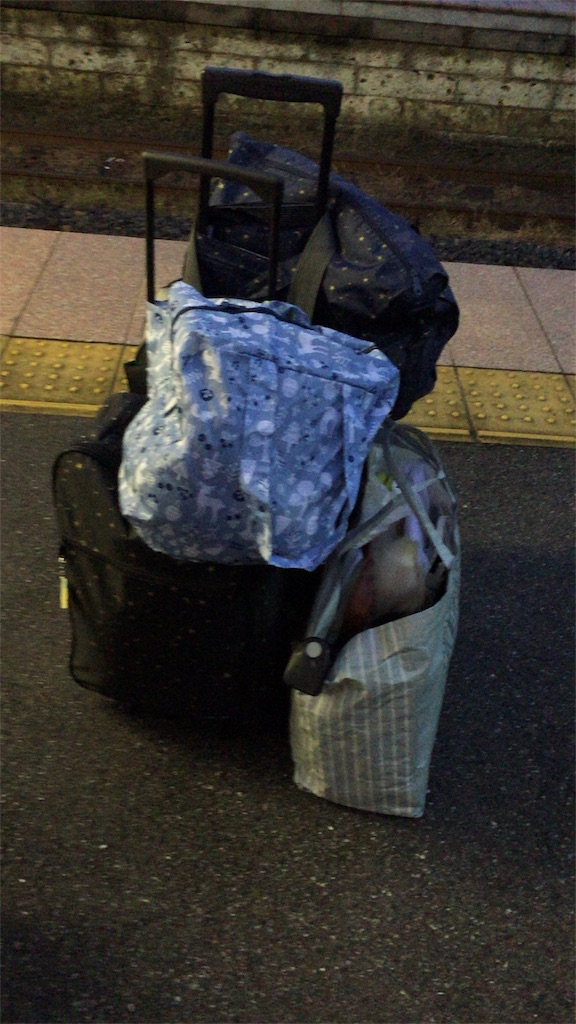 f:id:chisarakonbu:20181127020247j:image