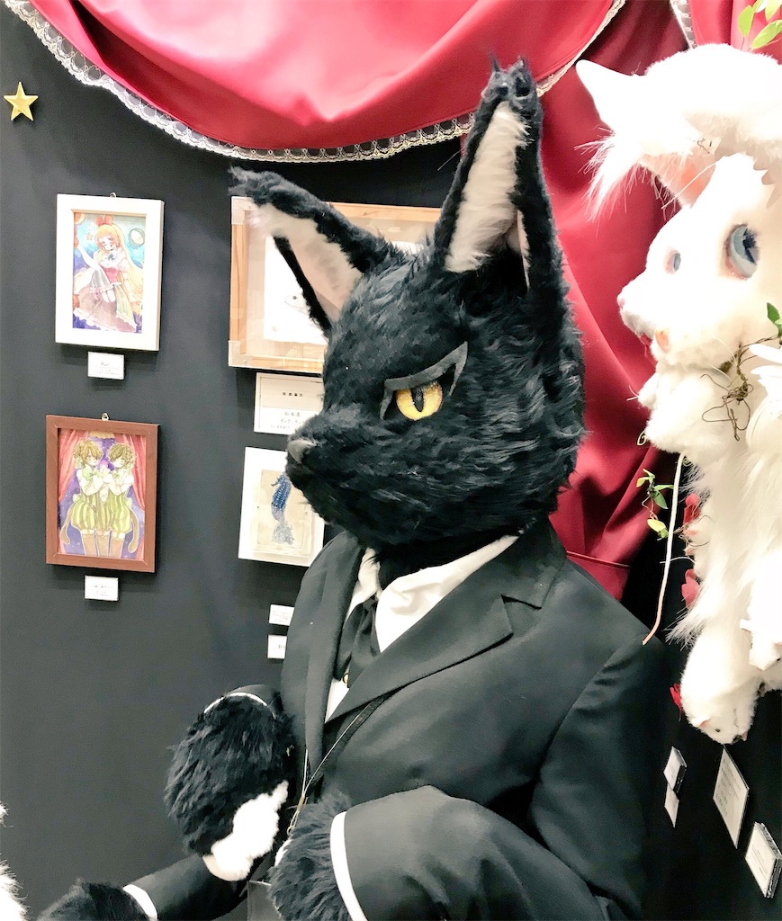 f:id:chisarakonbu:20181127022043j:image