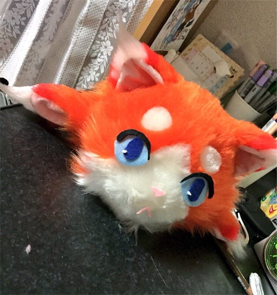 f:id:chisarakonbu:20181201230434j:image
