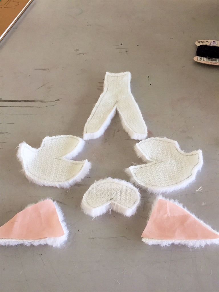 f:id:chisarakonbu:20181201230811j:image