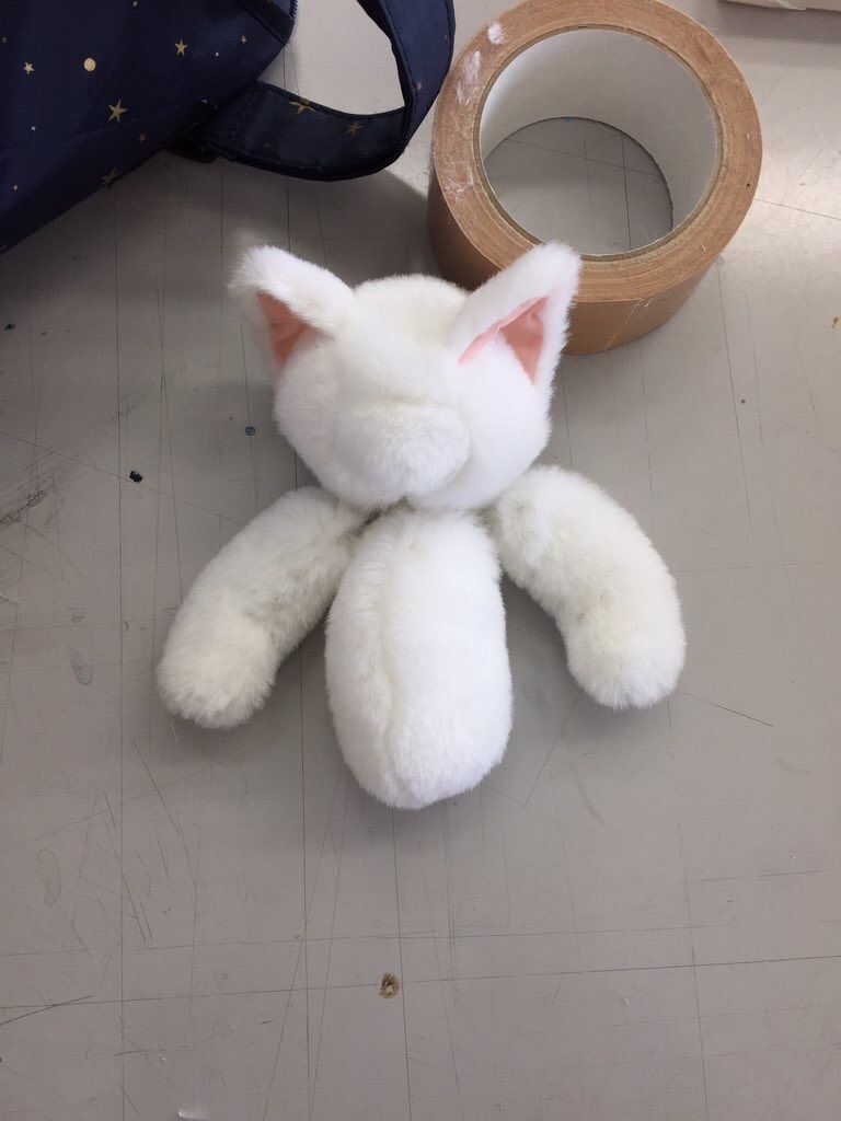 f:id:chisarakonbu:20181201230951j:image
