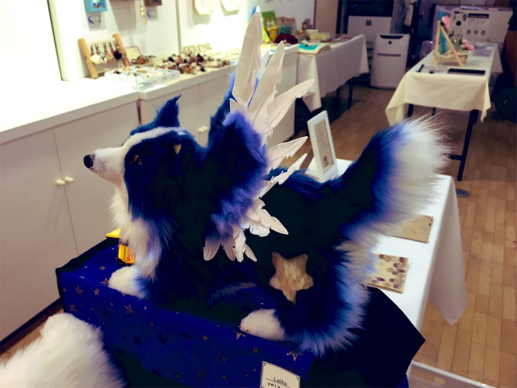 f:id:chisarakonbu:20190312164417j:image