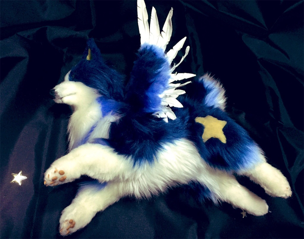 f:id:chisarakonbu:20190312164828j:image