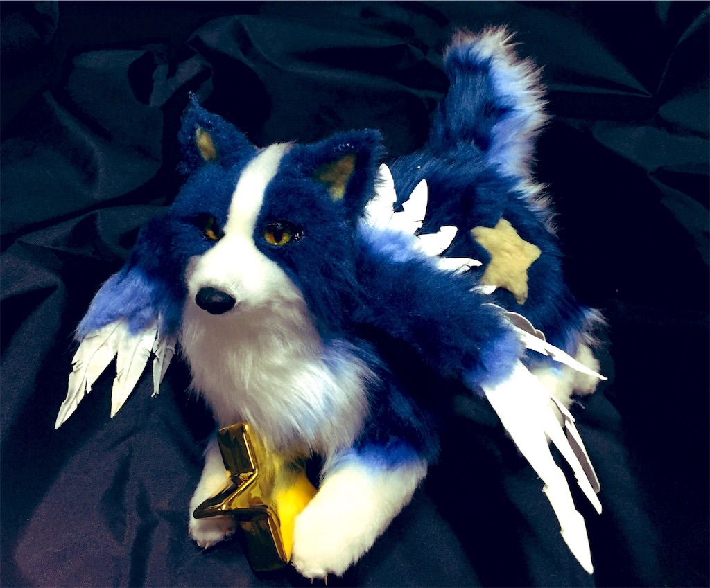 f:id:chisarakonbu:20190312164847j:image