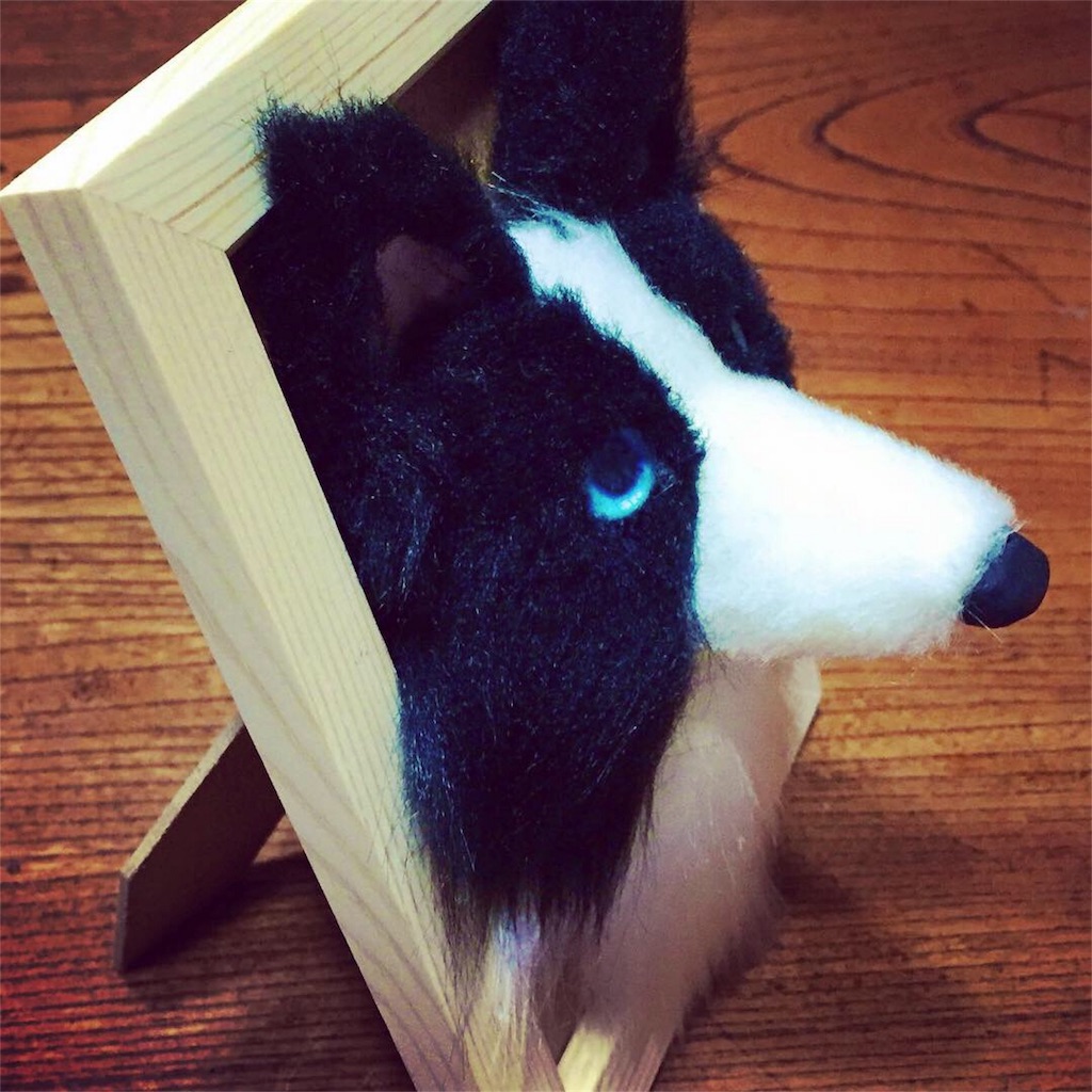 f:id:chisarakonbu:20190312165817j:image