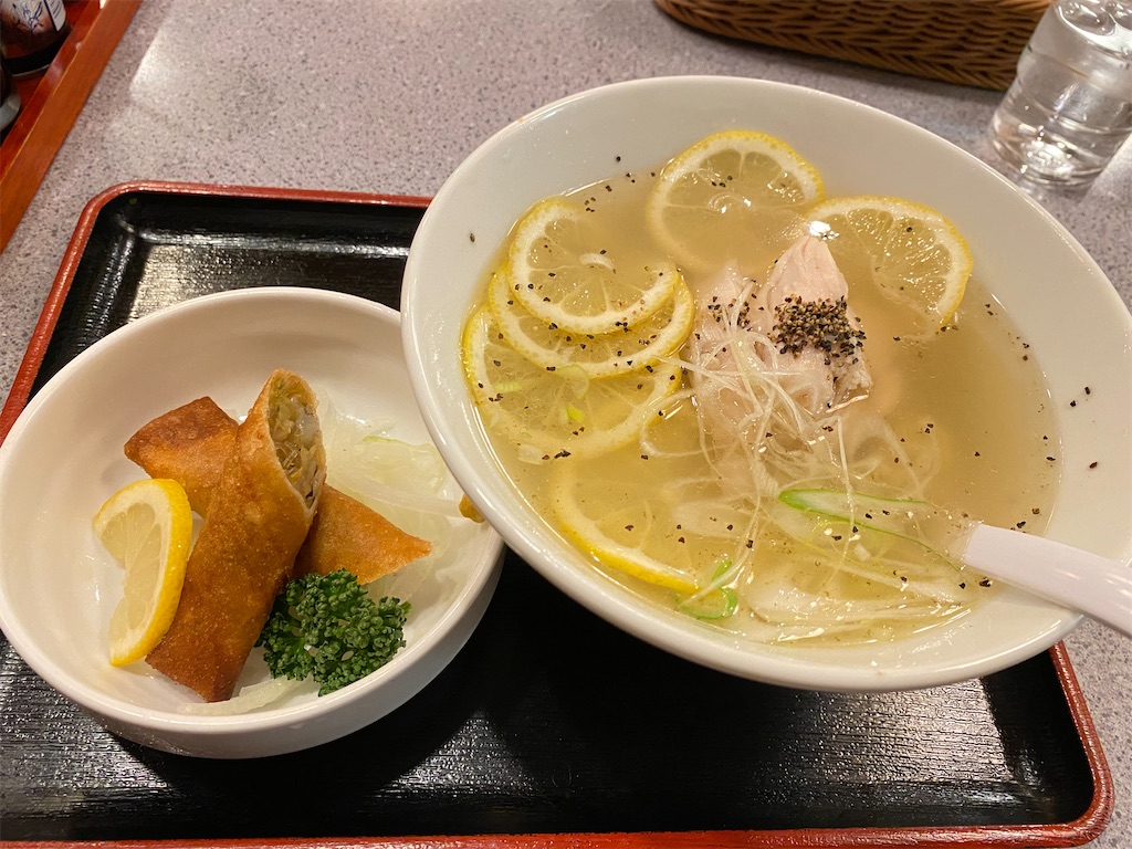 f:id:chisarakonbu:20220306151614j:image