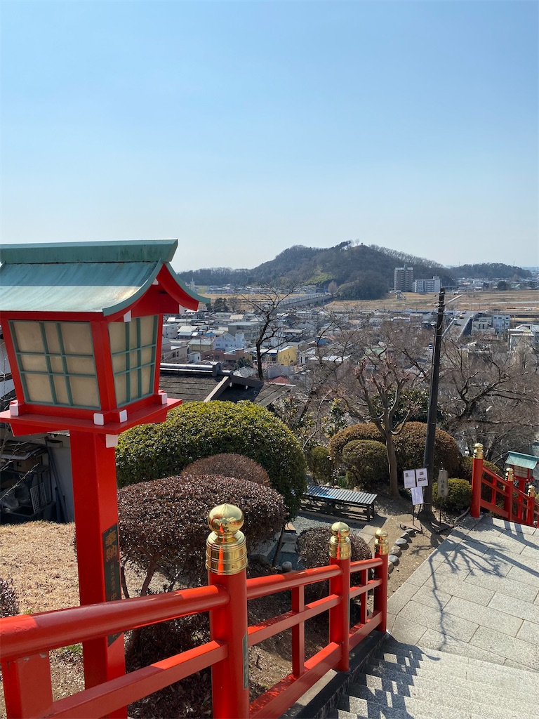 f:id:chisarakonbu:20220306190719j:image