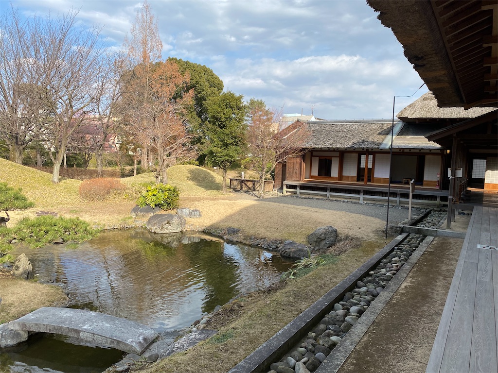 f:id:chisarakonbu:20220306191454j:image