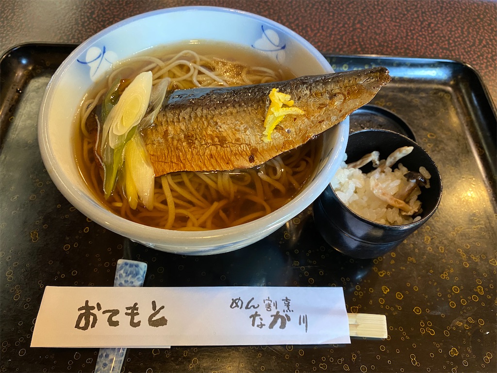 f:id:chisarakonbu:20220306225609j:image