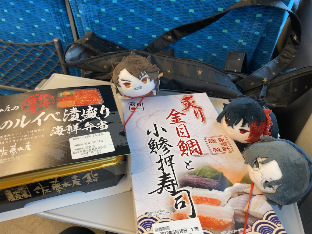 f:id:chisarakonbu:20220522225737j:image
