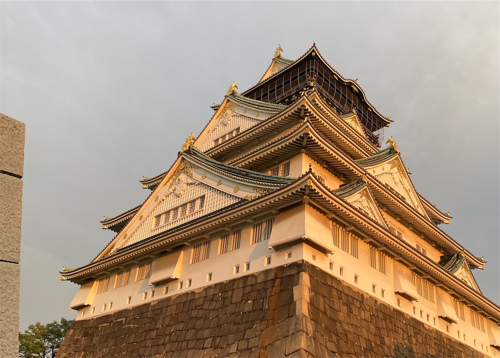 f:id:chisarakonbu:20220522230345j:image