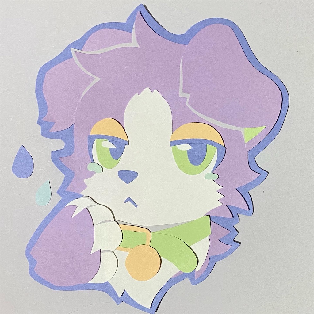 f:id:chisarakonbu:20220523115451j:image