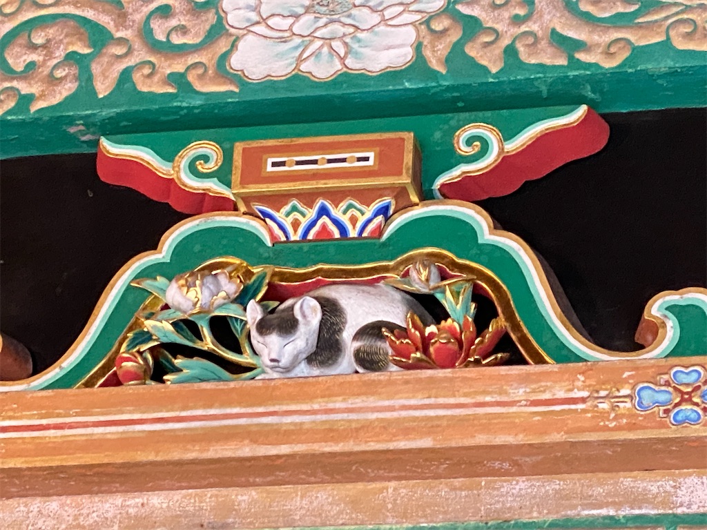 f:id:chisarakonbu:20220904081904j:image