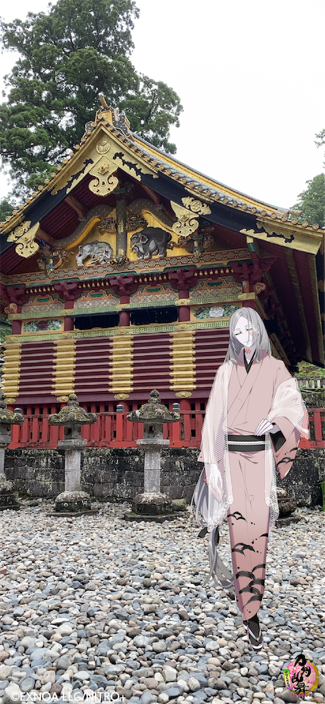 f:id:chisarakonbu:20220904081930p:image