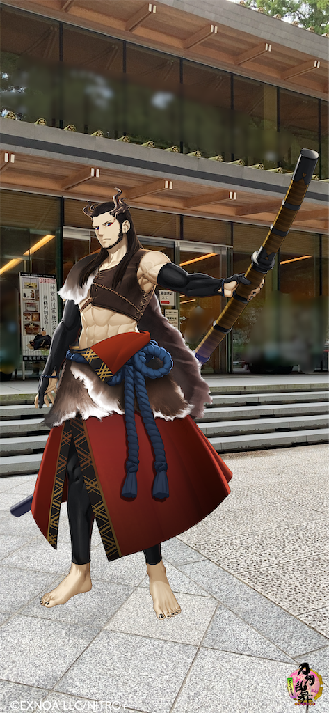 f:id:chisarakonbu:20220904220710p:image