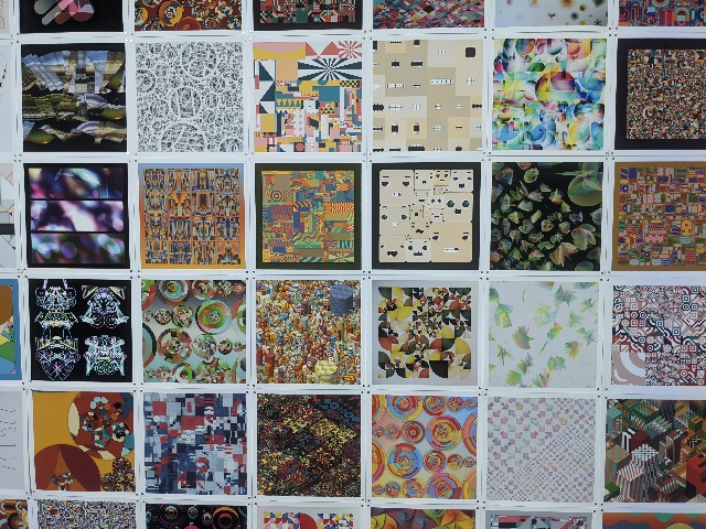 f:id:chisashiro:20220524210703j:image