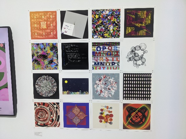 f:id:chisashiro:20220524210722j:image