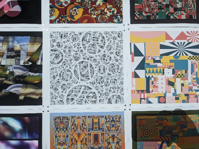 f:id:chisashiro:20220524210731j:image