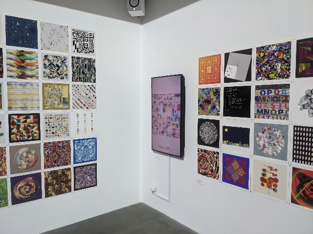 f:id:chisashiro:20220524211308j:image