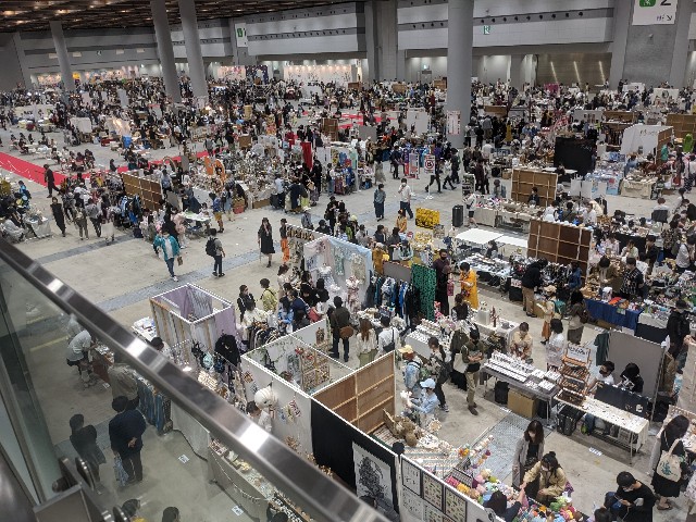 f:id:chisashiro:20220524231455j:image