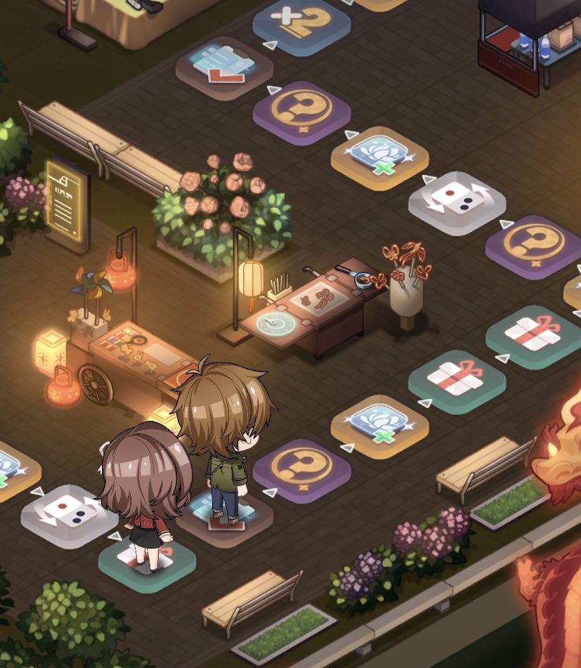 f:id:chisato234:20211017132432j:plain