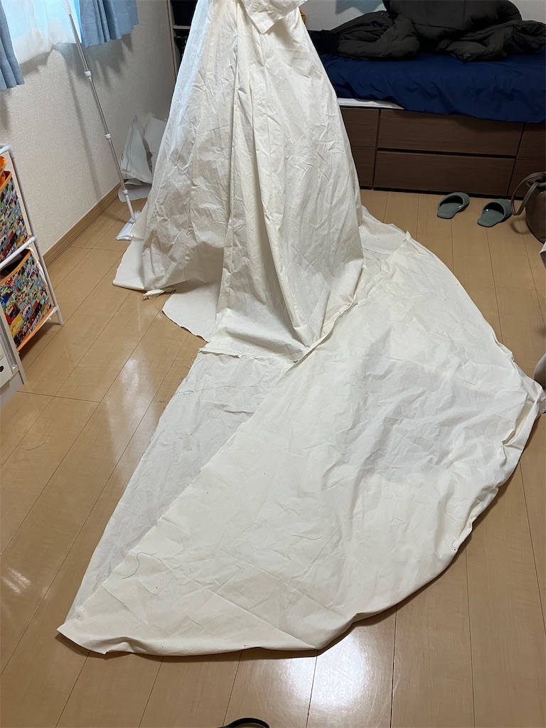 f:id:chisato_san:20240621191310j:image