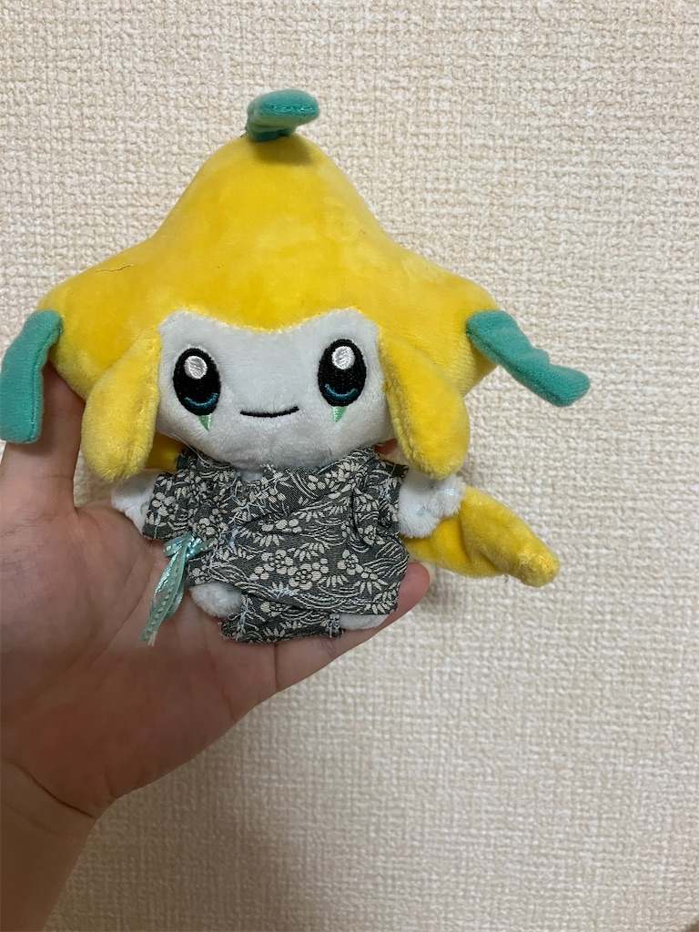 f:id:chisato_san:20240630105515j:image