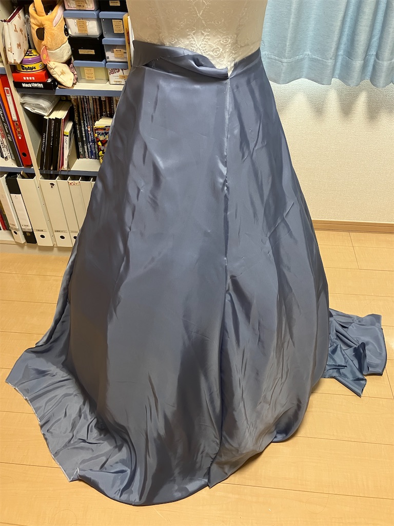 f:id:chisato_san:20240711122303j:image