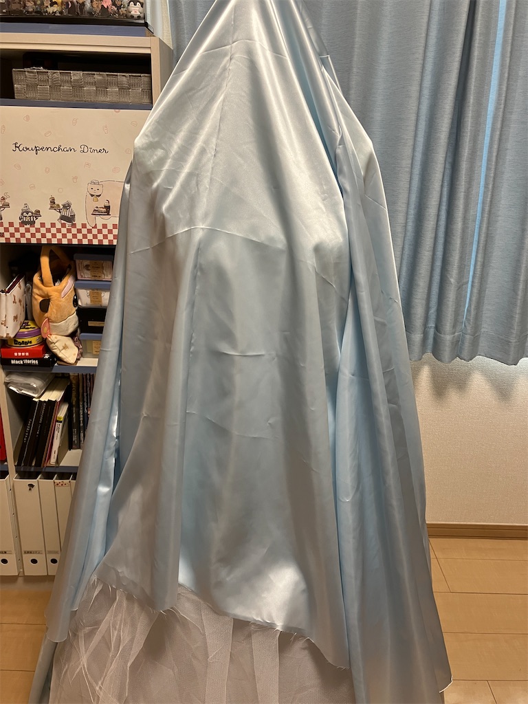 f:id:chisato_san:20240711122307j:image