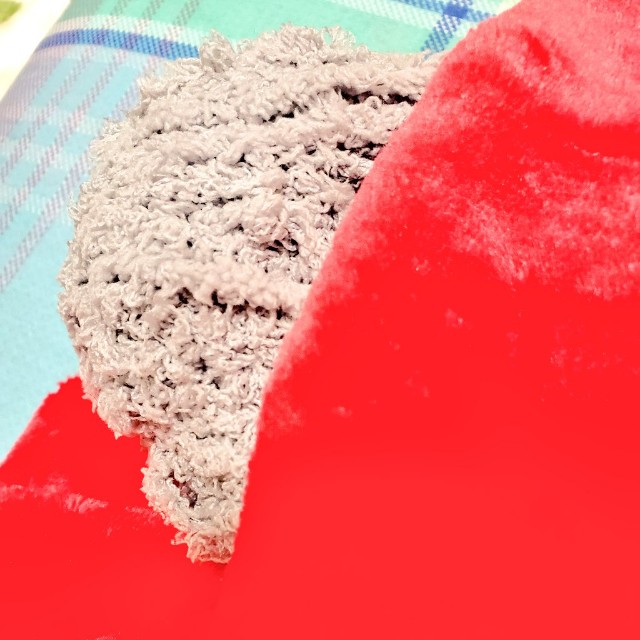 f:id:chisatochandayo:20191219020026j:image