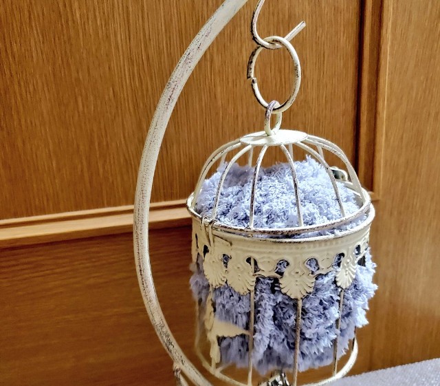 f:id:chisatochandayo:20191219021618j:image