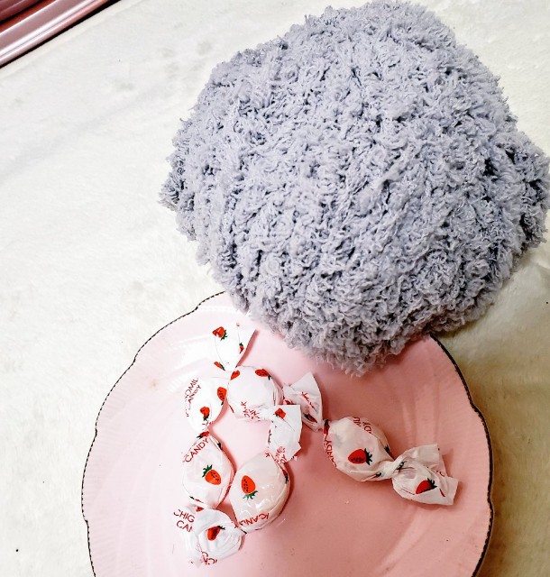 f:id:chisatochandayo:20191219022029j:image