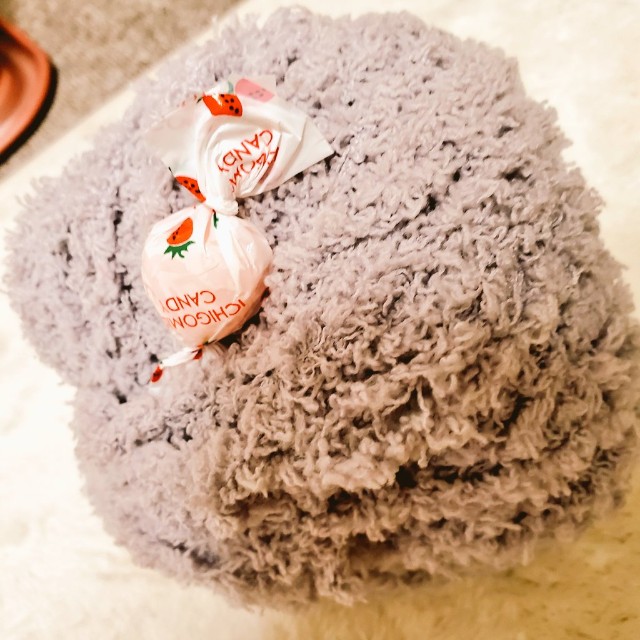 f:id:chisatochandayo:20191219022105j:image