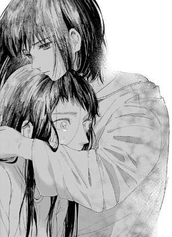 f:id:chisatomorehappy11:20180303181401p:plain 【私の少年】真修のように純粋に自分を求め肯定してくれる存在を、女だって欲してる