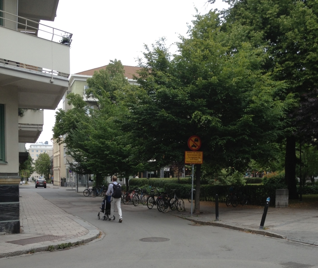 f:id:chise77:20171224130459j:plain