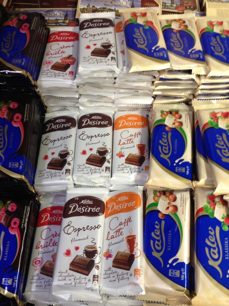 f:id:chise77:20171227112929j:plain