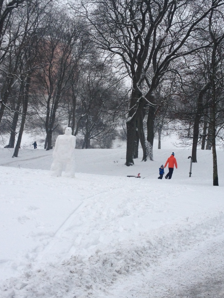 f:id:chise77:20171229162751j:plain