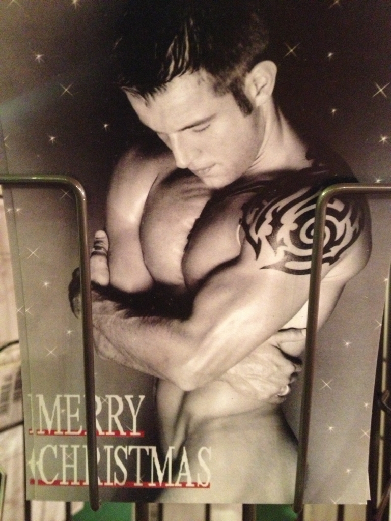 f:id:chise77:20180201174114j:plain