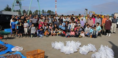 f:id:chiseisha:20210411105356p:plain