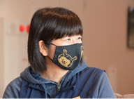 f:id:chiseisha:20210519101255p:plain