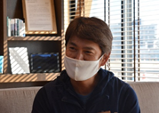 f:id:chiseisha:20210519101757p:plain