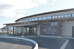 f:id:chiseisha:20210519101832p:plain